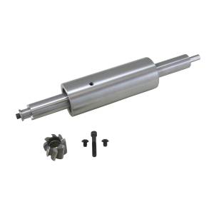 Yukon Gear Yukon Spindle ID Boring Tool for Dana 80 GM/Chrysler 11.5in. Differential  -  YT H32