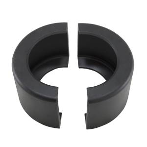 Yukon Gear Replacement Extra-Large Clamshell for Yukon Bearing Puller  -  YT P12