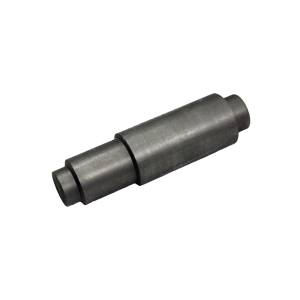 Yukon Gear Yukon Plug Adapter for Extra-Large Clamshell  -  YT P14