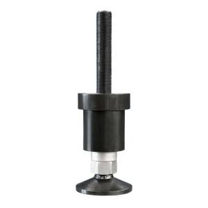 Yukon Gear Yukon Inner Axle Side Seal Installation Tool for Dana 30 44 and 60 Front Diffs  -  YT SA-01