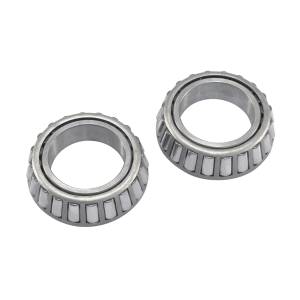 Yukon Gear Yukon Carrier Setup Bearing for Dana 30 Differentials  -  YT SB-D30