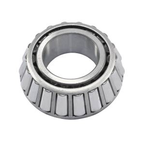 Yukon Gear Yukon Pinion Setup Bearing for Dana 60 Differentials  -  YT SB-HM803146