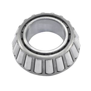 Yukon Gear Yukon Pinion Setup Bearing for GM 10.5in. 14T Chrysler 8.75in. and Dana 70 Di  -  YT SB-HM803149