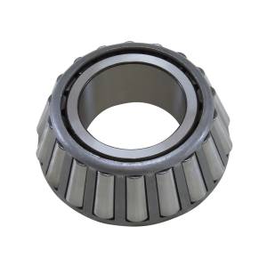 Yukon Gear Yukon Pinion Setup Bearing for Dana 80 and AAM 11.5in. Differentials  -  YT SB-HM807046