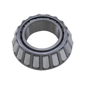 Yukon Gear Yukon Pinion Setup Bearing for Popular GM Ford Dana/Chrysler Differentials  -  YT SB-M802048