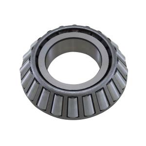 Yukon Gear Yukon Pinion Setup Bearing for Ford 10.5in. Differentials  -  YT SB-NP504493