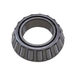 Yukon Gear Yukon Pinion Setup Bearing for 2001-2010 Chrysler 9.25in. Differentials  -  YT SB-NP524102