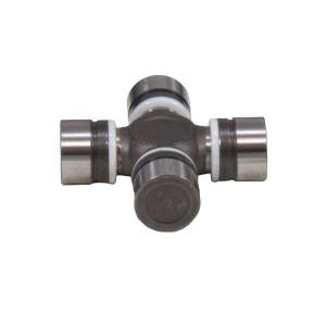 Axles & Components - Universal Joints - Yukon Gear - Yukon Gear Yukon 1350 to 1410 conversion u/joint.  -  YUJ1435