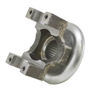 Yukon Gear Yukon yoke for Chrysler 9.25in. with a 7260 U/Joint size.  -  YY C3432485