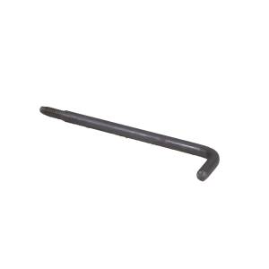 Yukon Gear Pin removal tool for Model 35 Zip Locker  -  YZLAPRT-01