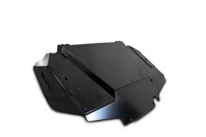 Addictive Desert Designs - Addictive Desert Designs Stealth Fighter Skid Plate  -  AC23007NA03 - Image 2