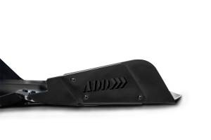 Addictive Desert Designs - Addictive Desert Designs Stealth Fighter Skid Plate  -  AC23007NA03 - Image 3