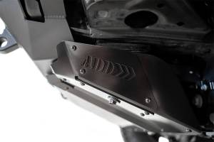 Addictive Desert Designs - Addictive Desert Designs Stealth Fighter Skid Plate  -  AC23007NA03 - Image 4