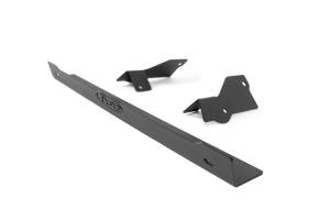 Addictive Desert Designs - Addictive Desert Designs Sway Bar Skid Plate  -  AC96100801NA - Image 2