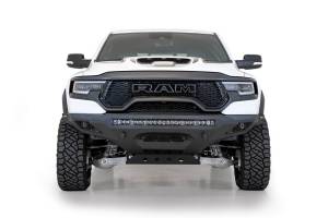 Addictive Desert Designs - Addictive Desert Designs Stealth Fighter Front Bumper Black Light Mount  -  F620153030103 - Image 4