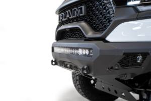 Addictive Desert Designs - Addictive Desert Designs Stealth Fighter Front Bumper Black Light Mount  -  F620153030103 - Image 6