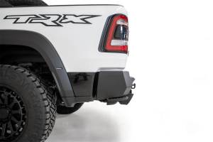 Addictive Desert Designs - Addictive Desert Designs Stealth Fighter Rear Bumper Black Light Mount  -  R620081280103 - Image 2