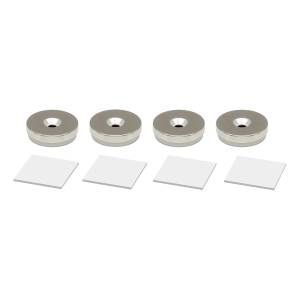 ARIES - ARIES Replacement ActionTrac Magnets - 2090206 - Image 2
