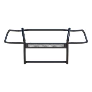 ARIES - ARIES Pro Series Black Steel Grille Guard, Select Ford Ranger TEXTURED BLACK POWDER COAT - P3069 - Image 3