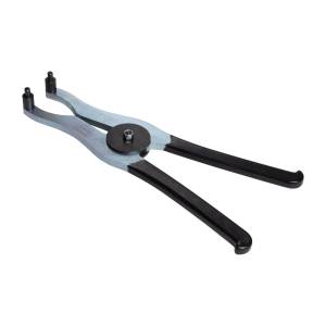 ARB Air Locker Adjuster Nut Pliers - 0770002