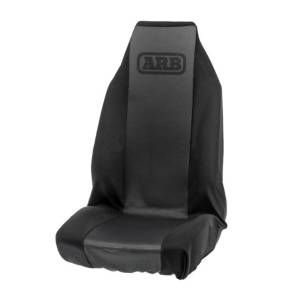 Interior - Seat Covers - ARB - ARB Slip On Seat Cover - 08500021