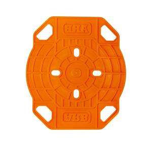 ARB - ARB Jack Base Orange High-density Polyethylene - 10100111 - Image 2