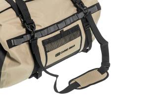 ARB - ARB Medium Stormproof Bag - 10100330 - Image 7