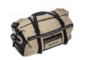 ARB Medium Stormproof Bag - 10100330