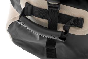 ARB - ARB Medium Stormproof Bag - 10100330 - Image 2