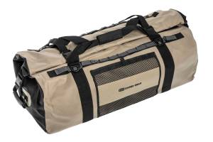 Cargo Management - Cargo Boxes, Bags, Boxes & Holders - ARB - ARB Large Stormproof Bag - 10100350