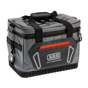Cargo Management - Cargo Boxes, Bags, Boxes & Holders - ARB - ARB Cooler Bag - 10100376
