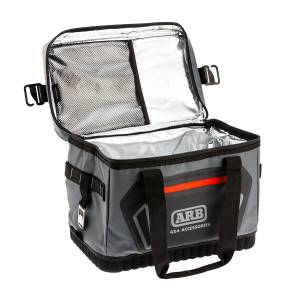 ARB - ARB Cooler Bag - 10100376 - Image 10