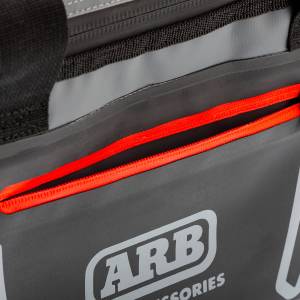 ARB - ARB Cooler Bag - 10100376 - Image 2