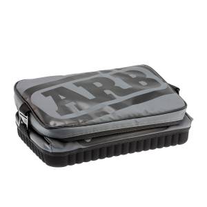 ARB - ARB Cooler Bag - 10100376 - Image 9