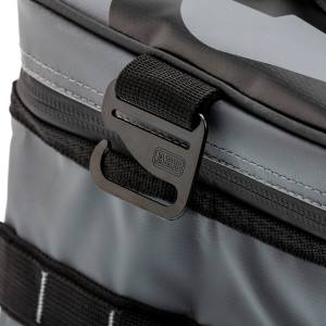 ARB - ARB Cooler Bag - 10100376 - Image 3