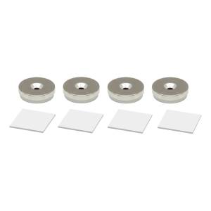 ARIES - ARIES Replacement ActionTrac Magnets - 2090206 - Image 1