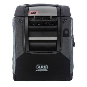 ARB - ARB Classic Fridge Transit Bag - 10900043 - Image 2