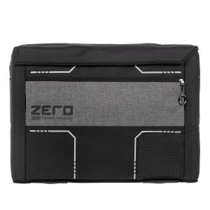 ARB - ARB Zero Fridge Transit Bag - 10900051 - Image 2