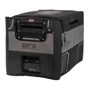 ARB - ARB Zero Fridge Transit Bag - 10900051 - Image 3