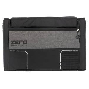 ARB - ARB Zero Fridge Transit Bag - 10900052 - Image 2