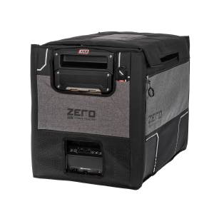 ARB - ARB Zero Fridge Transit Bag - 10900053 - Image 3