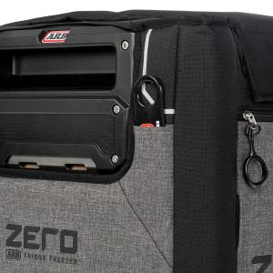 ARB - ARB Zero Fridge Transit Bag - 10900055 - Image 3