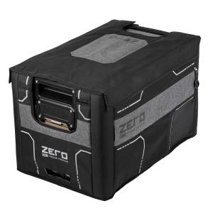 ARB - ARB Zero Fridge Transit Bag - 10900055 - Image 8