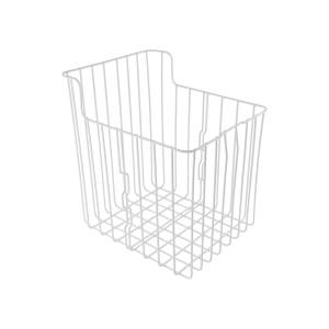 ARB - ARB Fridge Basket - 10910006 - Image 1