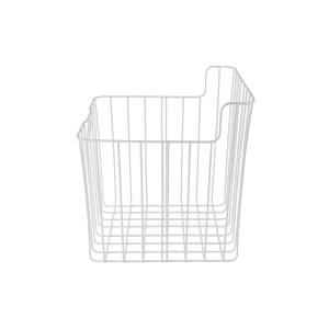 ARB - ARB Fridge Basket - 10910006 - Image 2