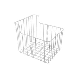 ARB - ARB Fridge Basket - 10910037 - Image 1