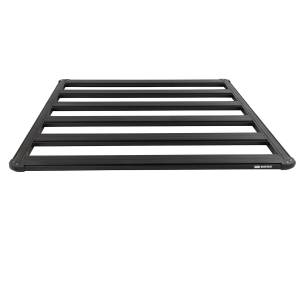 ARB - ARB BASE Rack - 1770020 - Image 1