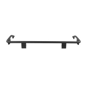 ARB - ARB BASE Rack Guard Rail - 1780020 - Image 1