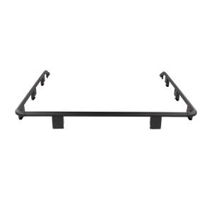 ARB - ARB BASE Rack Guard Rail - 1780040 - Image 1