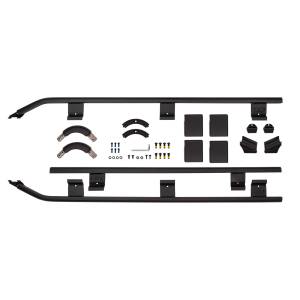 ARB - ARB BASE Rack Guard Rail - 1780040 - Image 2